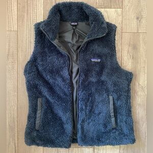 Patagonia Vest Kids Large